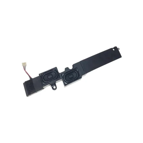 HP EliteBook 2540p Internal Speaker 598799-001