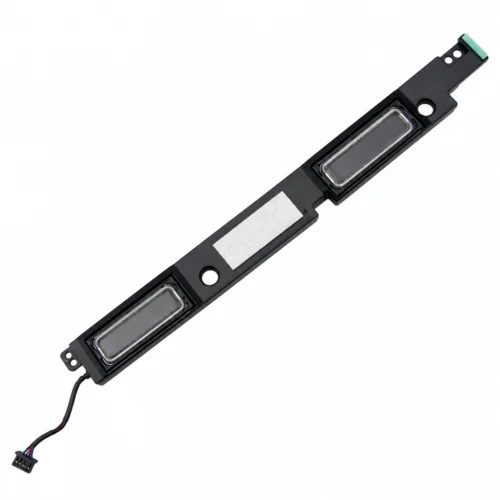 HP EliteBook 840 G3 Internal Speaker with Cable