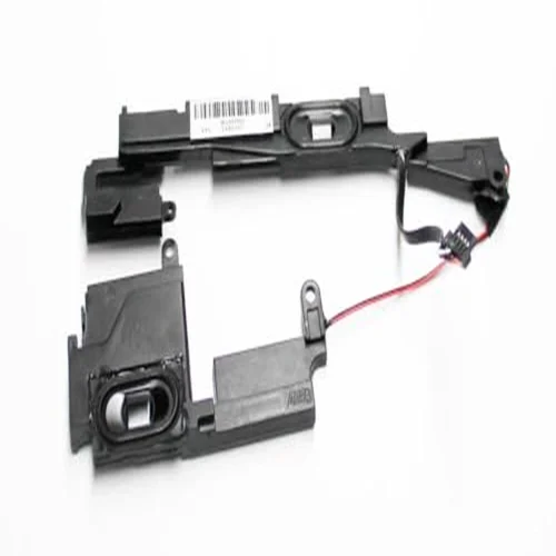 HP Pavilion 14-BS 14-BW 240 245 G6 Internal Laptop Speaker