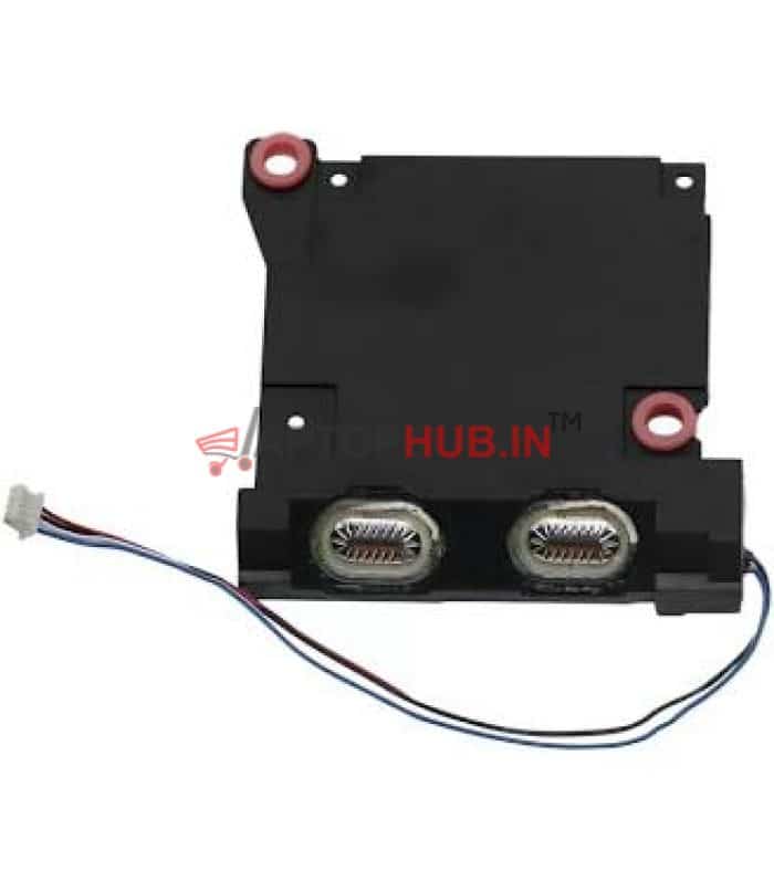 Lenovo ThinkPad T440p Internal Speaker