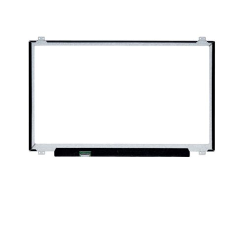 Laptop Screen Led Ips Display Matrix Fhd 13.3 Inch Nv133fhm-N33 V8.0 Nv133fhm-N43