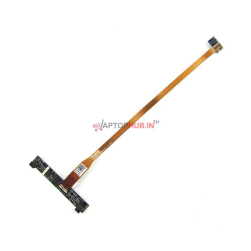 Original Used Dell Latitude E4310 Laptop Web Camera Replacement - F5cww