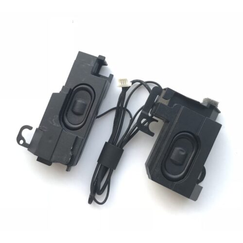 Dell New Compatible Laptop Internal Speaker For Dell Inspiron N4050