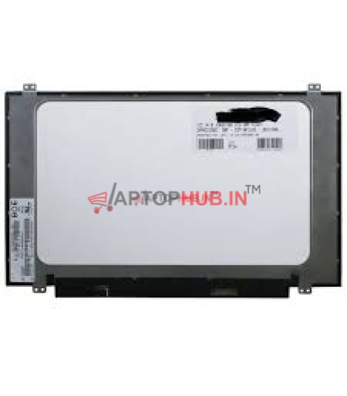 New Laptop Display Screen For Hp 14 14-Cs0009tu