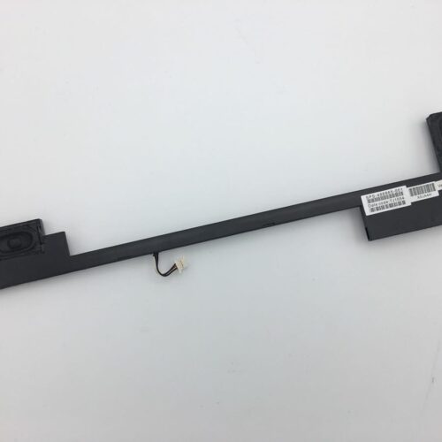 Original Laptop Internal Speaker Set Of Hp Compaq Cq40 Cq41 Cq45 486865-001 Pk230008i00