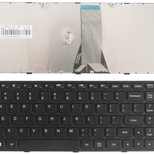 Laptop Internal Keypad Keyboard For Lenovo Ideapad 300-15 300-15isk