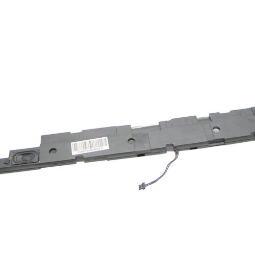 Original Laptop Internal Speaker Set Of Hp Dv5-1000
