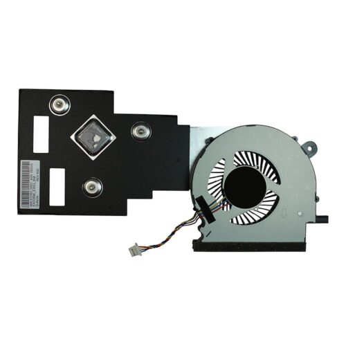 New Laptop Compatible Cpu Cooler Cooling Fan For Acer Aspier Es1 512 Es1-512 Laptop Compatible Cpu Cooling Fan
