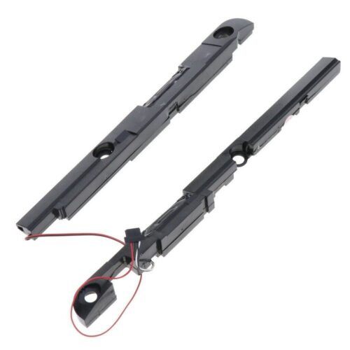 New Compatible Laptop Internal Speaker For Hp Pavalion G4 1303au