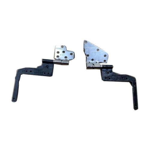 Laptop Lcd Screen Hinges For Dell Latitude 5530 E5530 Am0m100010 E6f3