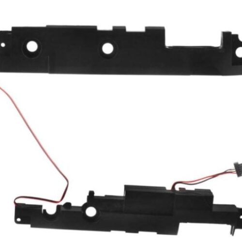New Compatible Laptop Internal Speaker For Hp Pavalion G6
