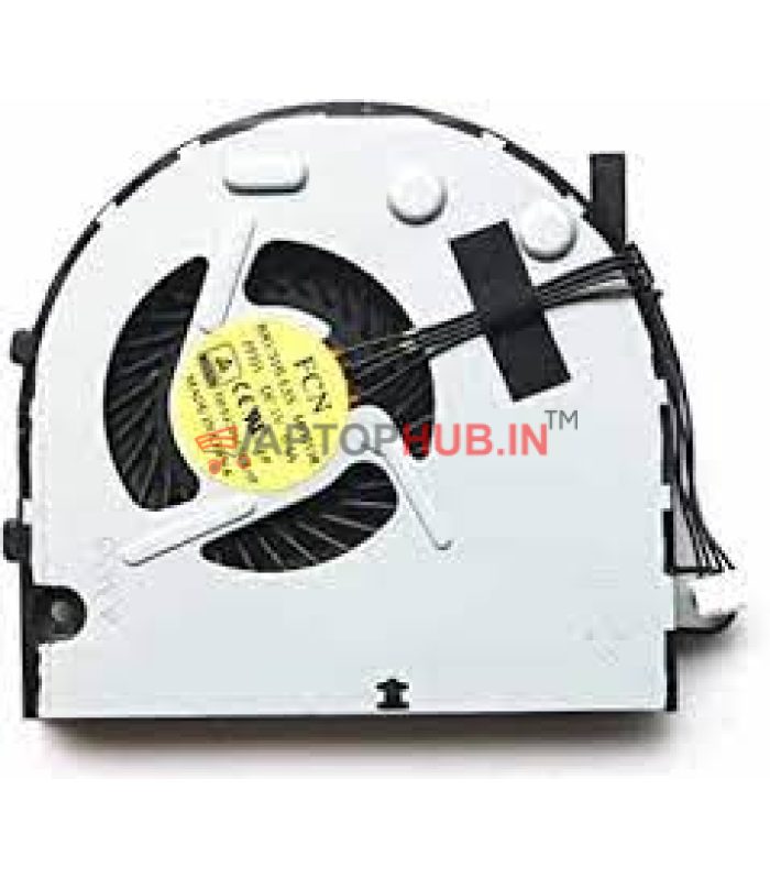 New Laptop Internal Built-In Cpu Cooling Fan Cooler Radiator Notebook For Lenovo E40 E40-30 E40-70 E40-80 E41-80 B40-80 B41-35 B50-45 Cpufan Fan_E40-70
