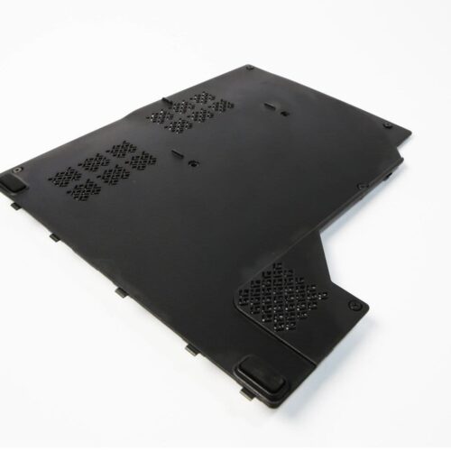 New Compatible For Lenovo G560 Memory Cover Hard Drive Ram Cpu Bottom Base Door Ap0bp000a00