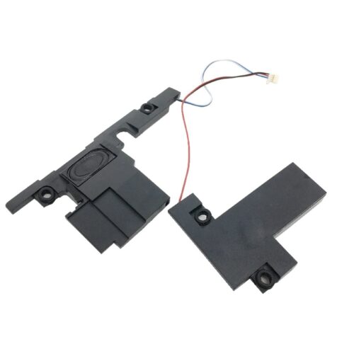 New Compatible Laptop Internal Speaker For Lenovo G500s G505s G510s P/N Pk23000lu00 90202870