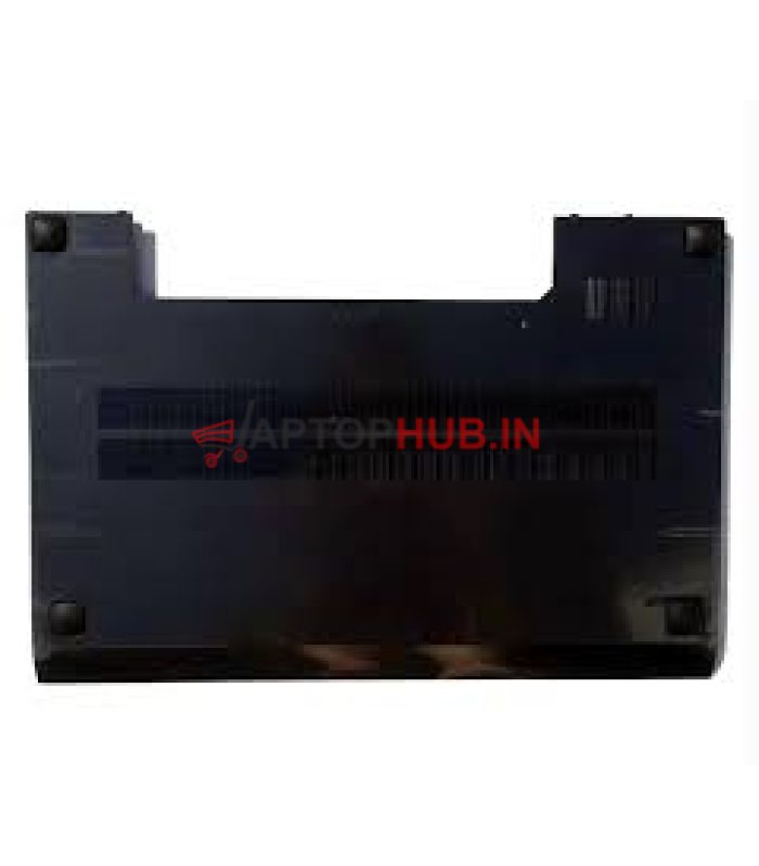 Lenovo G505 G500 G510 Bottom Case Cover Hdd Door Ap0y0000c00 90202691