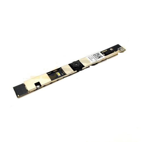 Laptop Built-In Webcam Camera For Lenovo G500 G505 G510 G400 G405 G410