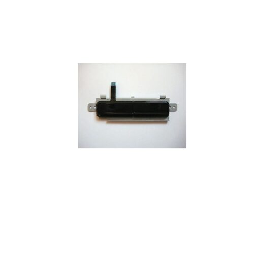 Original Dell Inspiron M4040 N4050 Vostro 2420,1440 Laptop Touchpad Mouse Buttons