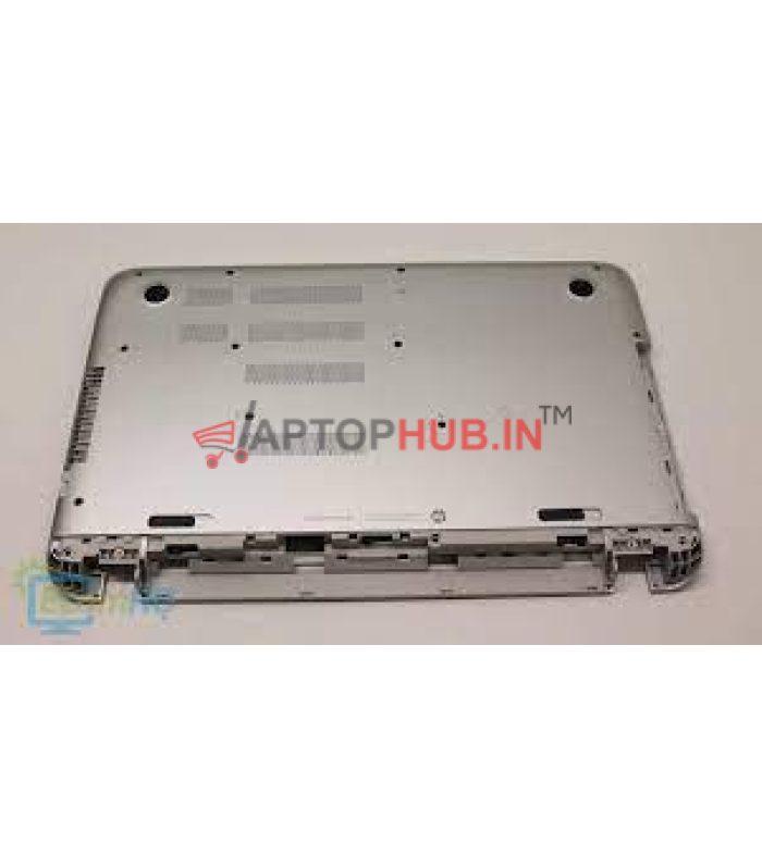 New Laptop Bottom Base For Hp Pavilion 15-P Series 780094-001 D Cover