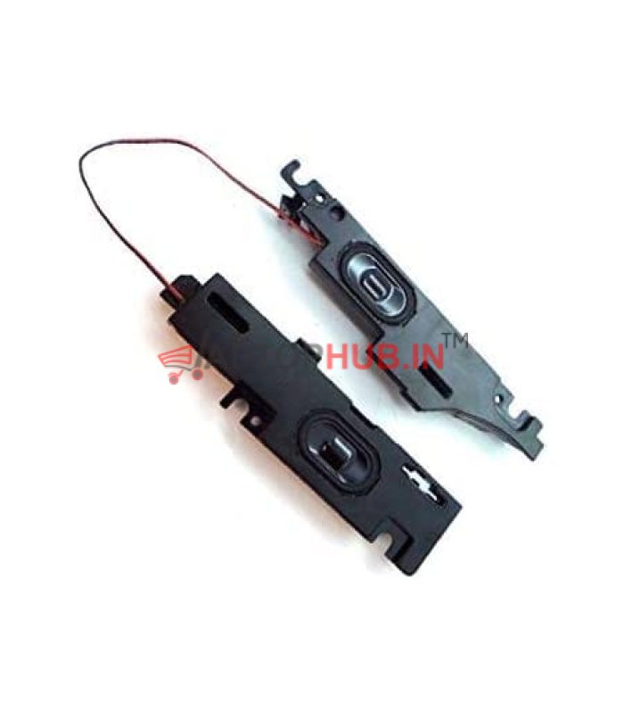 New Compatible Laptop Internal Speaker For Hp Pavilion 15-Ab 15ab 15 Ab P/N 3bx15tp00
