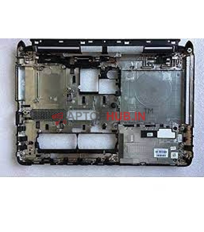 New For Hp Probook 440 G2 445 G2 Series Original Base Bottom Case Bottom Cover Assembly 767428-001 D Cover