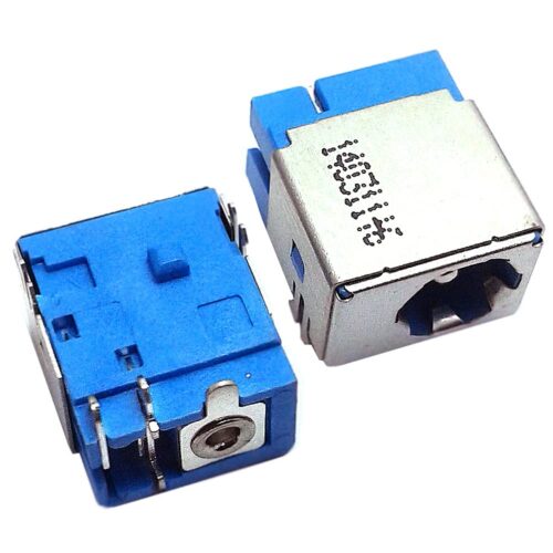Laptop Dc Jack Connector For Acer Aspire 3050 3680 5600 5050 5570z 4520g 5570 5580 5601 3100 3690 4720z 4520 4720 5070 3650