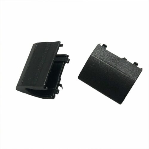 Dell Latitude 3540 Laptop Lcd Screen Hinge Cap Cover Set