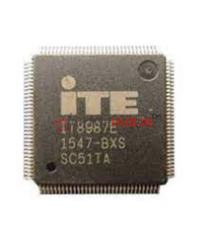 ITE IT8995E IT8995-DXS IT8995-DXA IT8995-CXA IT8995-CXS IC