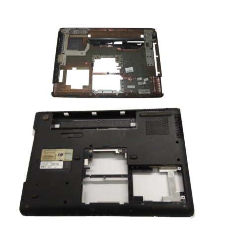 Original Used Hp PAVILION DV6000 DV6707 DV6500 P/N EAAT3008018 Laptop Bottom Base