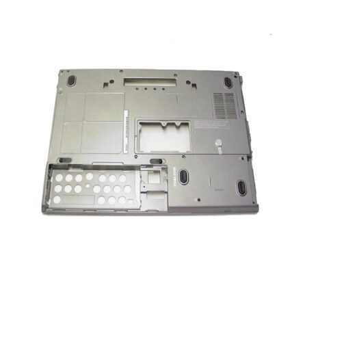 Original Used Dell Latitude D630 Laptop Base Bottom KU184