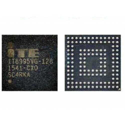 ITE IT8995VG-CXO IT8995VG CXO IC