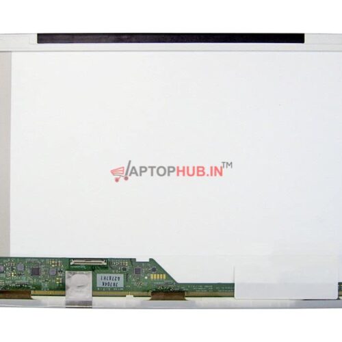 New Laptop Display Screen For bm-Lenovo Ideapad Y560 0646-22u 15.6 Lcd Led