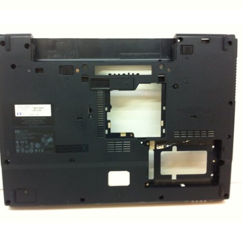 Original Used HP Compaq 6710B 6715B Laptop Bottom Base 6070B0185001