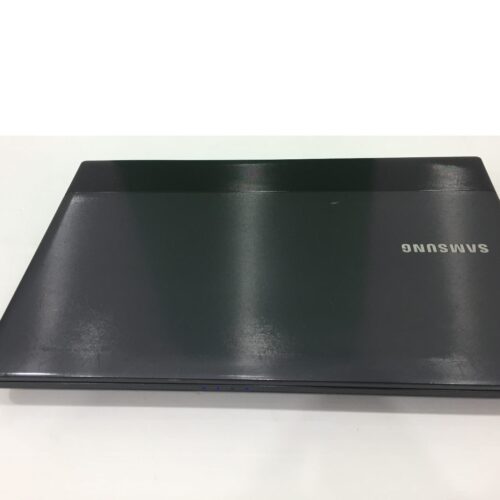 Original Samsung Np300e 4z Series Lcd Back Cover