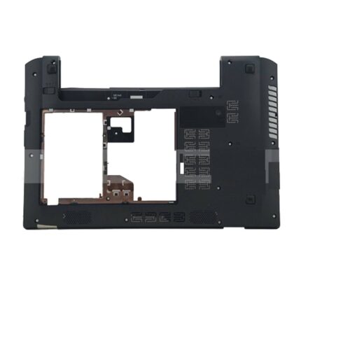 Original Used Lenovo Ideapad B460 B470 V370 V470 B460E Laptop Bottom Base