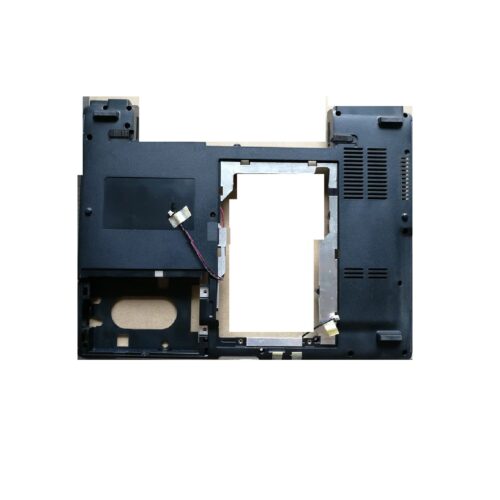 Original Used Acer Aspire 5580 Laptop Bottom Base