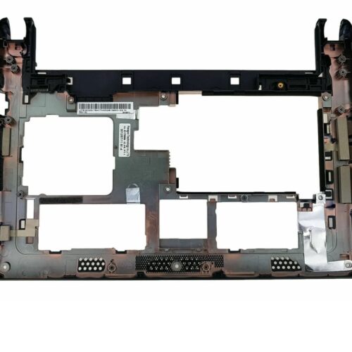 Original Used Acer Aspire ONE D270 Laptop Bottom Base 3DZE7BATN000