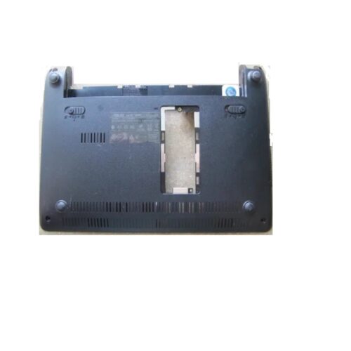 Original Used Asus Eee PC 1001p Laptop Bottom Base