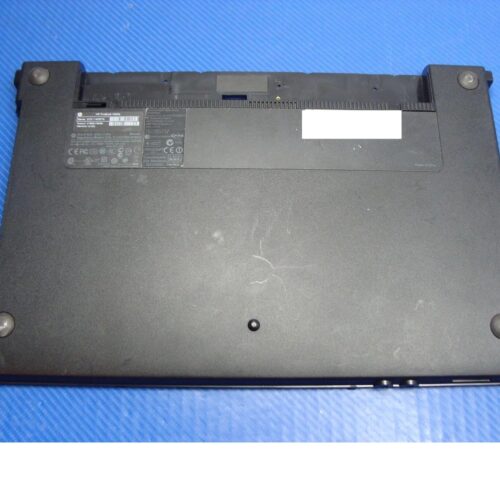 Original Used HP ProBook 4520S Laptop Bottom Base