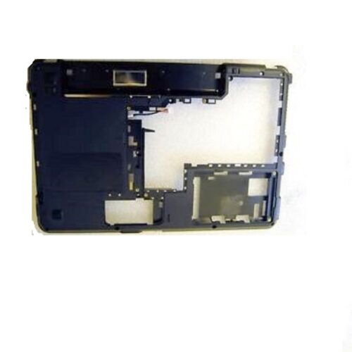 Original Used Lenovo G450 Laptop Bottom Base