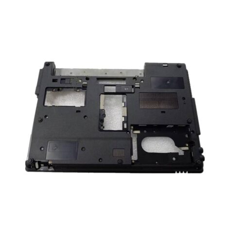 Original Used HP Probook 6555b 6550b Laptop Bottom Base Chassis 613331-001
