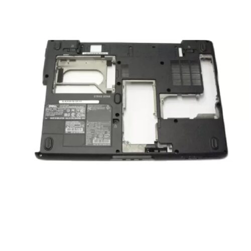 Original Used Dell Vostro 1400 Laptop Bottom Base