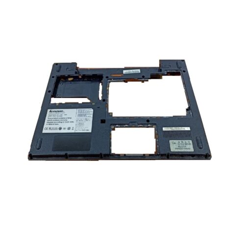 Original Used Lenovo 3000 G410 14.1" Laptop Bottom Base