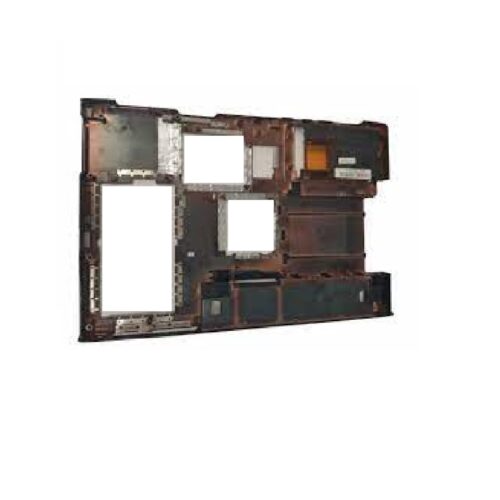 Original Used Acer Travelmate 4000 Series ZL1 Laptop Bottom Base