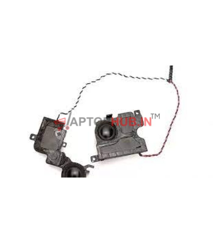 Original Refurbished Laptop Internal Speaker Set Of Samsung Np300e4z