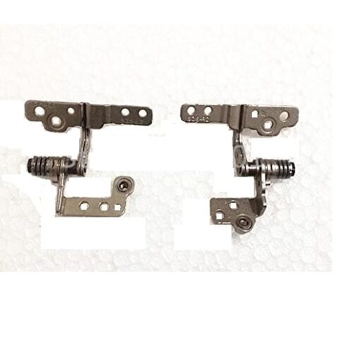 Laptop Lcd Screen Hinges For Samsung 300e Np300e4z