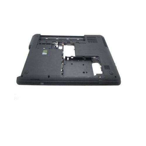 Original Used HP 450 Hp 455 Hp 1000 Laptop Bottom Base