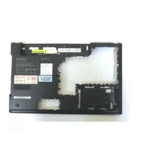 Original Used Lenovo 3000 G430 Laptop Bottom Base Lower Case