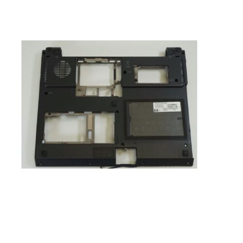 Original Used HP Compaq 2510p Laptop Bottom base 451712-001