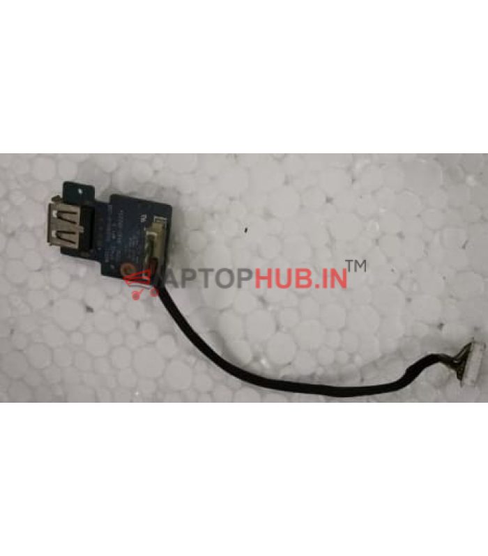 Original Laptop Samsung Notebook Np R430,Usb Power Board