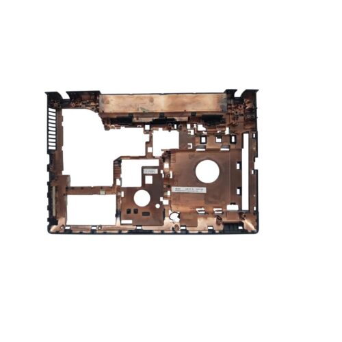Original Used Lenovo G400 G405 G410 G490 Laptop Bottom Base